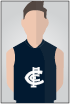 carlton