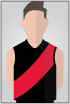 essendon