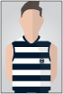geelong