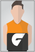 gws