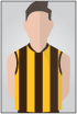 hawthorn