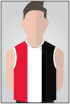 stkilda